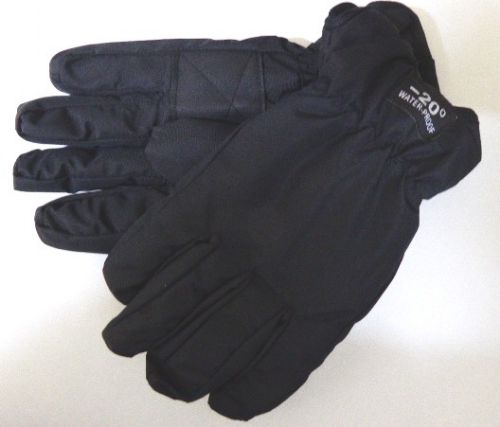 Heat Mate Gloves AG249X